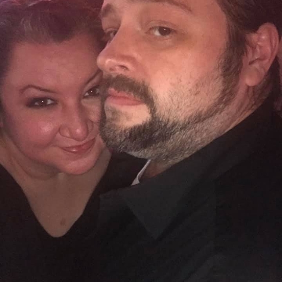 Meet your Posher, Becca - Picture 1 of 1